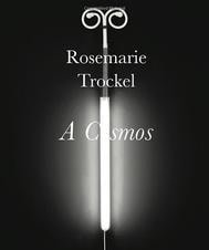 Rosemarie Trockel: A Cosmos -  - Publications - Marc Jancou