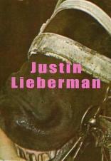 Justin Lieberman - Publisher: Zach Feuer Gallery, NEW YORK - Publications - Marc Jancou