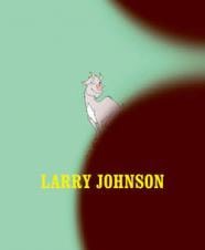 Larry Johnson -  - Publications - Marc Jancou