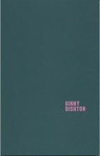 Ginny Bishton -  - Publications - Marc Jancou