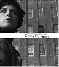 Cindy Sherman: Untitled Film Stills -  - Publications - Marc Jancou