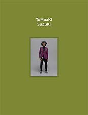 Tomoaki Suzuki -  - Publications - Marc Jancou