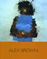 Alex Brown -  - Publications - Marc Jancou