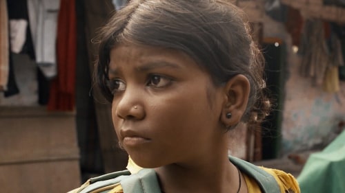 &quot;Anuja&quot; Nominated for Academy Award, Best Live Action Short Film