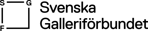 Swedish Gallery Association