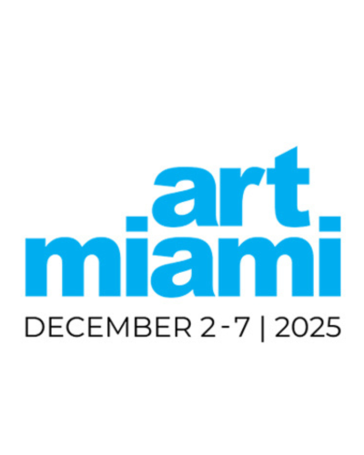 Art Miami 2025