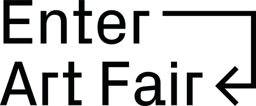 Enter Art Fair 2025