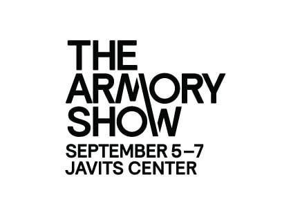 The Armory Show 2025