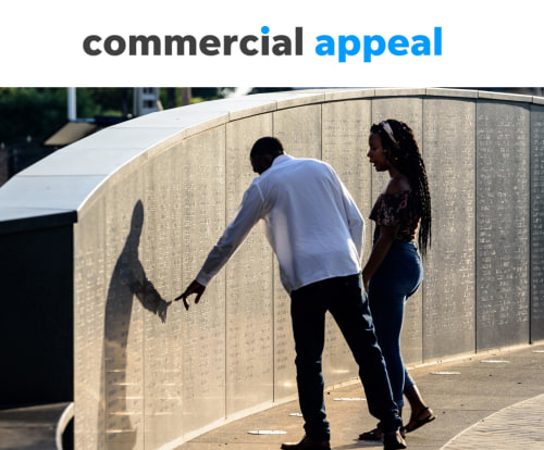 Commercial Appeal