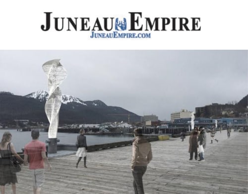 Juneau Empire