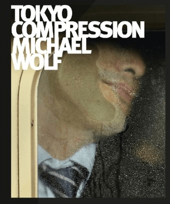 Michael Wolf - Publications - Bruce Silverstein