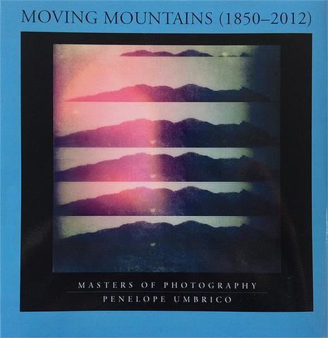 Penelope Umbrico - Publications - Bruce Silverstein