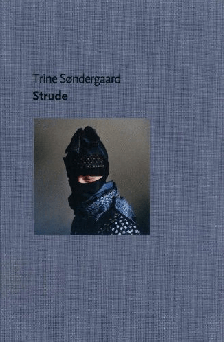 Trine Søndergaard - Publications - Bruce Silverstein