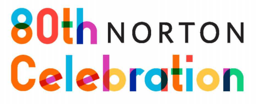 CARLA JAY  HARRIS TO PARTICIPATE IN NORTON MUSEUM OF ART'S 80th ANNIVERSARY CELEBRATION AND AUCTION
