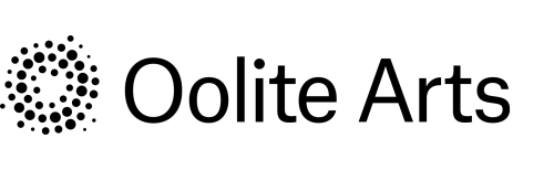 OOLITE ARTS ANNOUNCES 2021 ACQUISITION OF ANTONIA WRIGHT ARTWORK