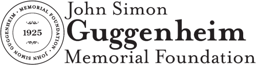 EVITA TEZENO NAMED A FELLOW OF THE 2023 JOHN SIMON GUGGENHEIM MEMORIAL FOUNDATION