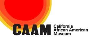 CALIFORNIA AFRICAN AMERICAN MUSEUM ACQUIRES WORK BY CARLA JAY HARRIS