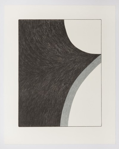 Ulrike Müller: Print (Franza) - Publications - Callicoon Fine Arts