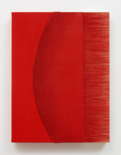 Artforum
