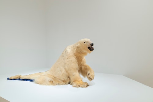 Artforum