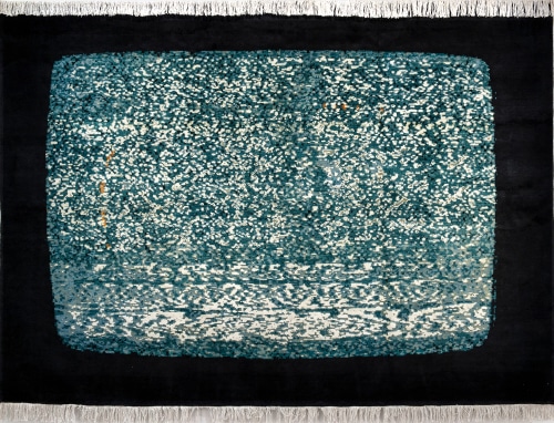 ArtReview