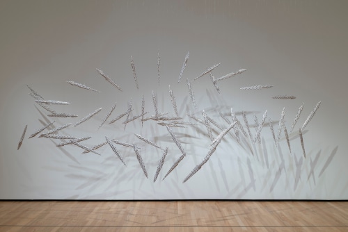 ArtNews