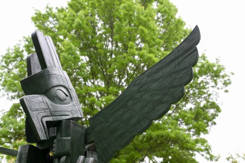 Frieze