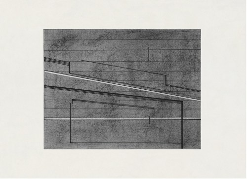 Ocula Magazine
