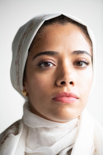 Afra Al Dhaheri Richard Mille Prize 2022 Louvre Abu Dhabi News Afra Al Dhaheri Richard Mille Prize 2022 Louvre Abu Dhabi News
