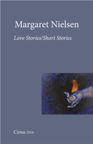 Love Stories/Short Stories - Shop - Cirrus Gallery & Cirrus Editions Ltd.