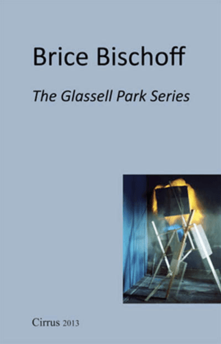 The Glassell Park Series - Shop - Cirrus Gallery & Cirrus Editions Ltd.