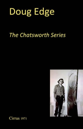 The Chatsworth Series - Shop - Cirrus Gallery & Cirrus Editions Ltd.