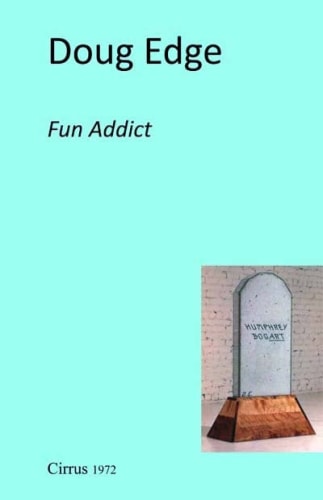 Fun Addict - Shop - Cirrus Gallery & Cirrus Editions Ltd.