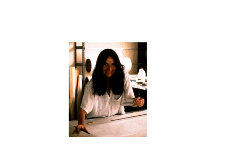 Lita Albuquerque - New Releases - Cirrus Gallery & Cirrus Editions Ltd.