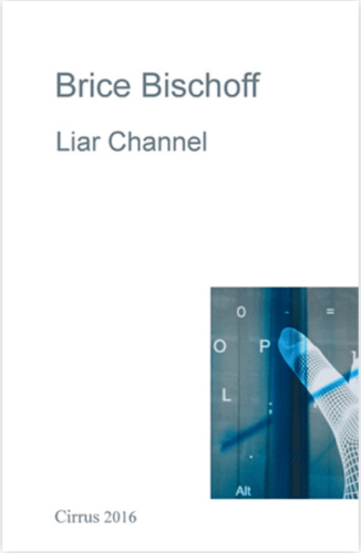 Liar Channel - Shop - Cirrus Gallery & Cirrus Editions Ltd.