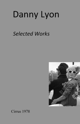 Selected Works - Shop - Cirrus Gallery & Cirrus Editions Ltd.