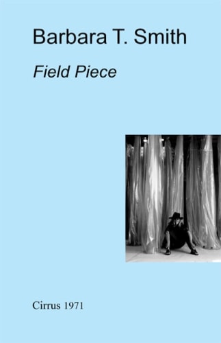 Field Piece - Shop - Cirrus Gallery & Cirrus Editions Ltd.