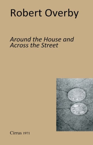Around the House and Across the Street - Shop - Cirrus Gallery & Cirrus Editions Ltd.