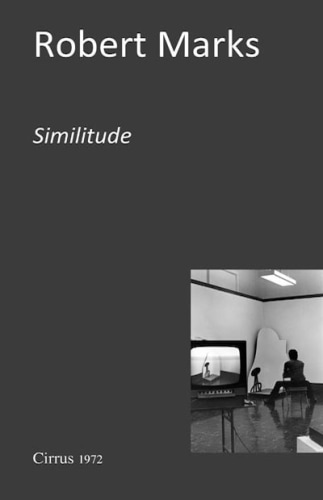 Similitude - Shop - Cirrus Gallery & Cirrus Editions Ltd.