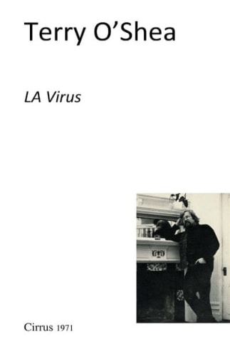 LA Virus - Shop - Cirrus Gallery & Cirrus Editions Ltd.