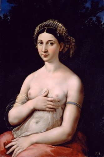Laurent Grasso - TEFAF -  - Viewing Room - Sean Kelly Gallery - Online Exhibition