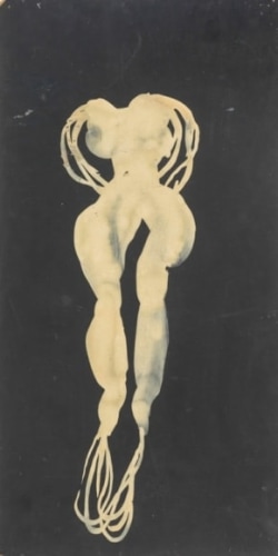 Shahzia Sikander - TEFAF -  - Viewing Room - Sean Kelly Gallery - Online Exhibition