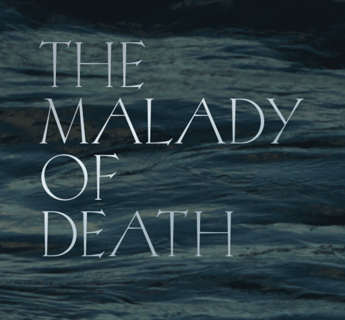 Haegue Yang - The Malady of Death