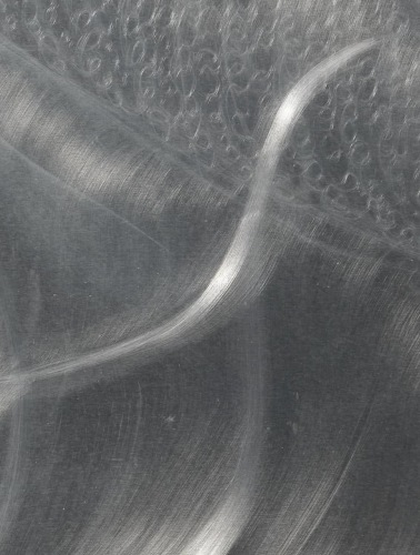 exhibition | wangshui: desire script