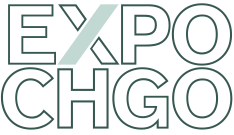 EXPO Chicago 2024 -  - Viewing Room - Forum Gallery Online Viewing Room