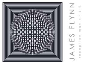 James Flynn - Publications - Callan Contemporary
