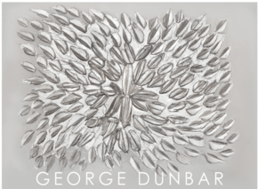 George Dunbar - Publications - Callan Contemporary