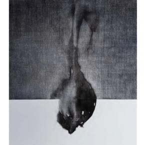 Andrew Wapinski - Exhibitions - Callan Contemporary