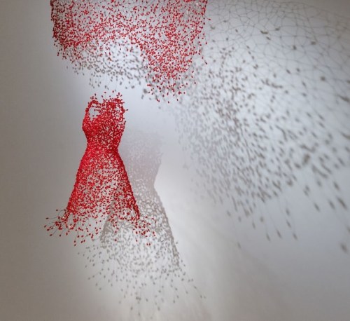 KEYSOOK GEUM - Exhibitions - Callan Contemporary
