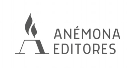 Anémona Editores -  - Viewing Room - E/AB Fair Online : October 18 - 31, 2021